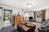 https://images.listonce.com.au/custom/160x/listings/142-mollison-street-malmsbury-vic-3446/272/01970272_img_03.jpg?CFQIY0kdyac