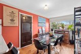 https://images.listonce.com.au/custom/160x/listings/142-mollison-street-malmsbury-vic-3446/272/01970272_img_05.jpg?gHbW40mxTW8