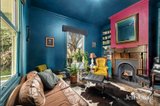 https://images.listonce.com.au/custom/160x/listings/142-mollison-street-malmsbury-vic-3446/272/01970272_img_06.jpg?eKMOgsTtA3w