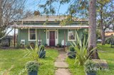 https://images.listonce.com.au/custom/160x/listings/142-mollison-street-malmsbury-vic-3446/272/01970272_img_09.jpg?4UOcYksGb8w