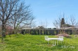https://images.listonce.com.au/custom/160x/listings/142-mollison-street-malmsbury-vic-3446/272/01970272_img_10.jpg?uox4PA04MII