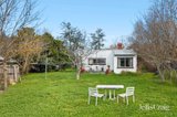 https://images.listonce.com.au/custom/160x/listings/142-mollison-street-malmsbury-vic-3446/272/01970272_img_11.jpg?7hrNm8_FsSs