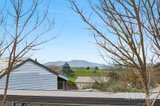 https://images.listonce.com.au/custom/160x/listings/142-mollison-street-malmsbury-vic-3446/272/01970272_img_12.jpg?4DZvciFqoT4