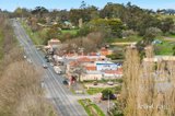 https://images.listonce.com.au/custom/160x/listings/142-mollison-street-malmsbury-vic-3446/272/01970272_img_13.jpg?TciXhzWTtjw