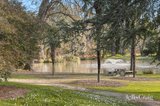 https://images.listonce.com.au/custom/160x/listings/142-mollison-street-malmsbury-vic-3446/272/01970272_img_15.jpg?ynvVE__KS0A