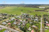 https://images.listonce.com.au/custom/160x/listings/142-mollison-street-malmsbury-vic-3446/272/01970272_img_17.jpg?7lkgINrxntk