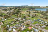 https://images.listonce.com.au/custom/160x/listings/142-mollison-street-malmsbury-vic-3446/272/01970272_img_18.jpg?k6aekHbZFTU