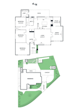 https://images.listonce.com.au/custom/160x/listings/142-mountain-view-road-briar-hill-vic-3088/979/01778979_floorplan_01.gif?fZD7-tJiBzs