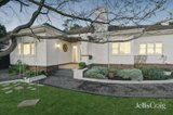 https://images.listonce.com.au/custom/160x/listings/142-mountain-view-road-briar-hill-vic-3088/979/01778979_img_01.jpg?ZGlQ8uBwySA
