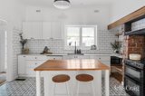 https://images.listonce.com.au/custom/160x/listings/142-mountain-view-road-briar-hill-vic-3088/979/01778979_img_03.jpg?K8DoVgpJFyA