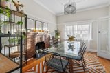 https://images.listonce.com.au/custom/160x/listings/142-mountain-view-road-briar-hill-vic-3088/979/01778979_img_04.jpg?ig_e7JVXyAM