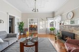 https://images.listonce.com.au/custom/160x/listings/142-mountain-view-road-briar-hill-vic-3088/979/01778979_img_05.jpg?ixA8Ig4g0F0