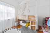 https://images.listonce.com.au/custom/160x/listings/142-mountain-view-road-briar-hill-vic-3088/979/01778979_img_08.jpg?6qEeDmYtXYI