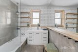 https://images.listonce.com.au/custom/160x/listings/142-mountain-view-road-briar-hill-vic-3088/979/01778979_img_09.jpg?HTEXzDRFF9w