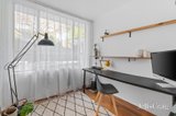 https://images.listonce.com.au/custom/160x/listings/142-mountain-view-road-briar-hill-vic-3088/979/01778979_img_10.jpg?kolnkamX9JM