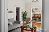 https://images.listonce.com.au/custom/160x/listings/142-mountain-view-road-briar-hill-vic-3088/979/01778979_img_11.jpg?tKL7oSwjOl8