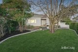https://images.listonce.com.au/custom/160x/listings/142-mountain-view-road-briar-hill-vic-3088/979/01778979_img_14.jpg?ERCAqabfxzI