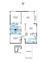 https://images.listonce.com.au/custom/160x/listings/142-murphy-street-south-yarra-vic-3141/268/01474268_floorplan_01.gif?AZ2g9By7J-0