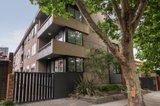 https://images.listonce.com.au/custom/160x/listings/142-murphy-street-south-yarra-vic-3141/268/01474268_img_01.jpg?r-U6efcWigM