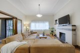 https://images.listonce.com.au/custom/160x/listings/142-murrumbeena-road-murrumbeena-vic-3163/717/01139717_img_03.jpg?YniHNx0az9c