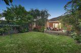 https://images.listonce.com.au/custom/160x/listings/142-murrumbeena-road-murrumbeena-vic-3163/717/01139717_img_12.jpg?SqEPpMiv4qY