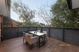 https://images.listonce.com.au/custom/160x/listings/142-nangathan-way-croydon-north-vic-3136/077/01564077_img_12.jpg?FXPflsYLAO8