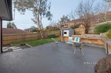 https://images.listonce.com.au/custom/160x/listings/142-nangathan-way-croydon-north-vic-3136/077/01564077_img_13.jpg?vE9MHwYtafo