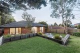 https://images.listonce.com.au/custom/160x/listings/142-nangathan-way-croydon-north-vic-3136/077/01564077_img_14.jpg?mpv_yrggk1w