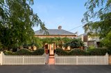 https://images.listonce.com.au/custom/160x/listings/142-nelson-road-south-melbourne-vic-3205/949/01646949_img_01.jpg?pGZi1oncv5g