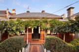 https://images.listonce.com.au/custom/160x/listings/142-nelson-road-south-melbourne-vic-3205/949/01646949_img_02.jpg?xDKVDdRBl6k