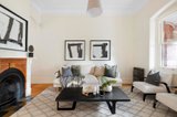 https://images.listonce.com.au/custom/160x/listings/142-nelson-road-south-melbourne-vic-3205/949/01646949_img_03.jpg?QhUgIN6P0jQ