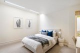 https://images.listonce.com.au/custom/160x/listings/142-nelson-road-south-melbourne-vic-3205/949/01646949_img_13.jpg?IMLnNwAWdTg