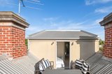 https://images.listonce.com.au/custom/160x/listings/142-nelson-road-south-melbourne-vic-3205/949/01646949_img_19.jpg?kbvXPJHXEMw