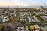 https://images.listonce.com.au/custom/160x/listings/142-nelson-road-south-melbourne-vic-3205/949/01646949_img_23.jpg?QL3RBDiTcnE