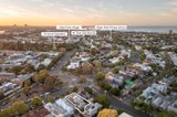 https://images.listonce.com.au/custom/160x/listings/142-nelson-road-south-melbourne-vic-3205/949/01646949_img_24.jpg?oP3rST9F4KY