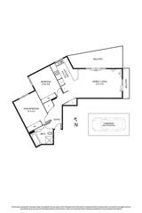 https://images.listonce.com.au/custom/160x/listings/142-north-avenue-strathmore-vic-3041/333/01989333_floorplan_01.gif?lGbG8YOwaTY