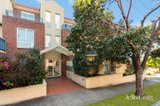 https://images.listonce.com.au/custom/160x/listings/142-north-avenue-strathmore-vic-3041/333/01989333_img_01.jpg?XfgmcRnz4xE