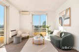 https://images.listonce.com.au/custom/160x/listings/142-north-avenue-strathmore-vic-3041/333/01989333_img_02.jpg?CZPlYW7btgM