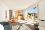 https://images.listonce.com.au/custom/160x/listings/142-north-avenue-strathmore-vic-3041/333/01989333_img_03.jpg?OK3ehOW7RsE