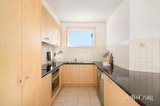 https://images.listonce.com.au/custom/160x/listings/142-north-avenue-strathmore-vic-3041/333/01989333_img_04.jpg?33IhJRnbsjA