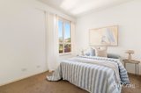https://images.listonce.com.au/custom/160x/listings/142-north-avenue-strathmore-vic-3041/333/01989333_img_06.jpg?D-YDQOn3eQQ