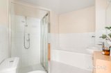 https://images.listonce.com.au/custom/160x/listings/142-north-avenue-strathmore-vic-3041/333/01989333_img_08.jpg?7GpXKjVO9Bs