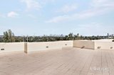 https://images.listonce.com.au/custom/160x/listings/142-north-avenue-strathmore-vic-3041/333/01989333_img_09.jpg?y3tosxsLseE
