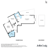 https://images.listonce.com.au/custom/160x/listings/142-north-avenue-strathmore-vic-3041/386/01739386_floorplan_01.gif?Qpv55aUOBcM