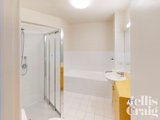 https://images.listonce.com.au/custom/160x/listings/142-north-avenue-strathmore-vic-3041/386/01739386_img_09.jpg?BdktchYBxe0