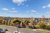 https://images.listonce.com.au/custom/160x/listings/142-north-avenue-strathmore-vic-3041/386/01739386_img_11.jpg?qgA7D4keF7Q