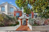 https://images.listonce.com.au/custom/160x/listings/142-north-avenue-strathmore-vic-3041/386/01739386_img_13.jpg?Gh7DgcxEuY0
