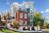 https://images.listonce.com.au/custom/160x/listings/142-north-avenue-strathmore-vic-3041/386/01739386_img_14.jpg?lvX9OMFmPrE