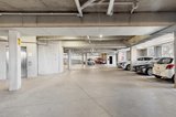 https://images.listonce.com.au/custom/160x/listings/142-north-avenue-strathmore-vic-3041/386/01739386_img_15.jpg?U2xSf-m-nKw