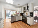 https://images.listonce.com.au/custom/160x/listings/142-oakleigh-road-carnegie-vic-3163/246/00980246_img_04.jpg?Pjqh7ApUrUk